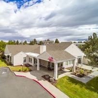 Image of Chinook Place Senior Living (1)