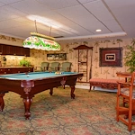 Image of Garden Plaza at Inverrary (6)