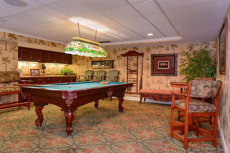 Image of Garden Plaza at Inverrary (6)