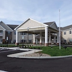 Image of Columbus Danbury (2)