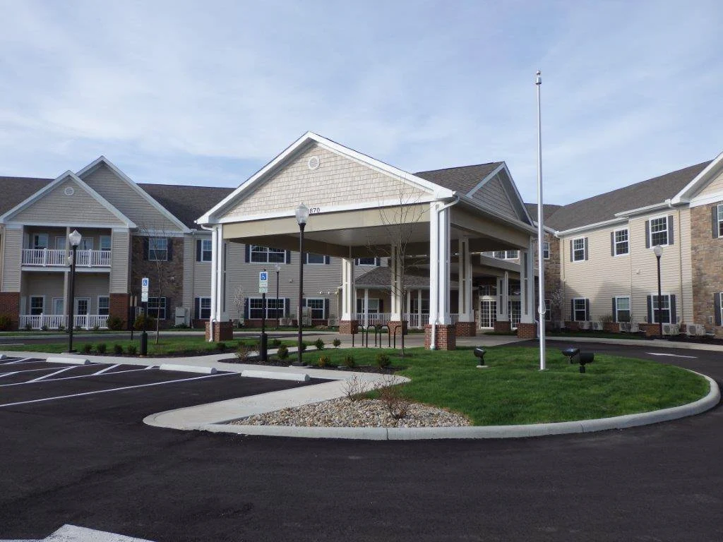 Image of Columbus Danbury (2)