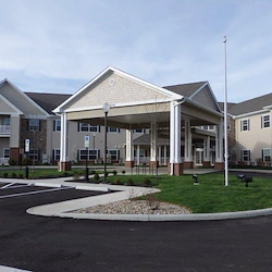 Image of Columbus Danbury (2)