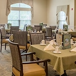 Image of Bickford of Clinton (5)