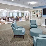 Image of Sarah Reed Senior Living Personal Care (4)