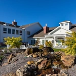 Image of CountryHouse Residence at Lincoln (9)