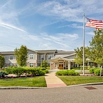 Image of Bridges Trumbull (1)