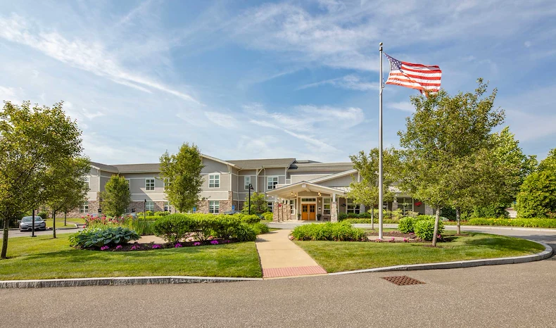 Image of Bridges Trumbull (1)