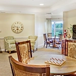 Image of Sunrise of Bellevue (7)