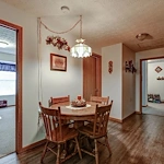 Image of Russell's Place (6)