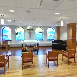 Image of Benedictine Living Senior Community Duluth (5)