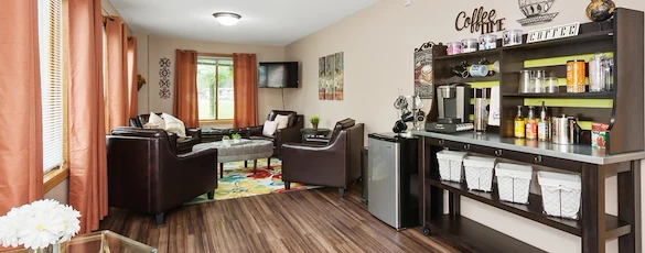 Image of Encore at Hugo (5)