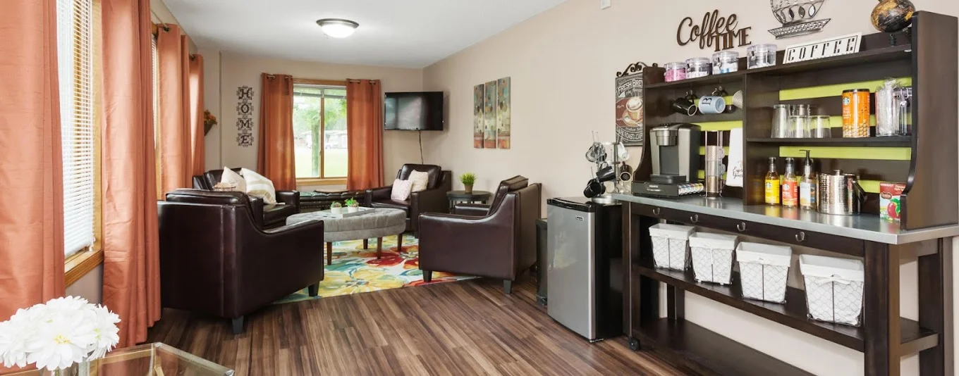 Image of Encore at Hugo (5)