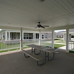 Image of Village at Rock Springs (4)