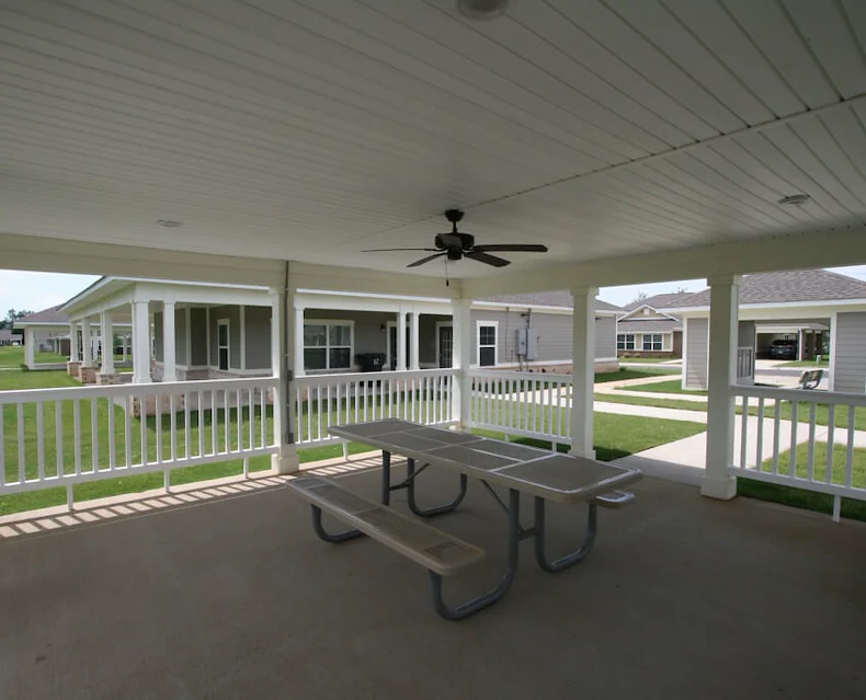 Image of Village at Rock Springs (4)