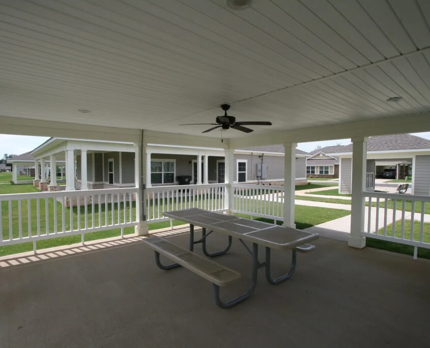 Image of Village at Rock Springs (4)