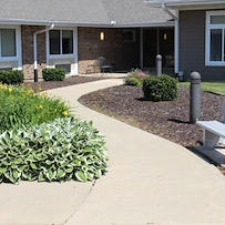 Image of Country Health Care Independent Living (4)