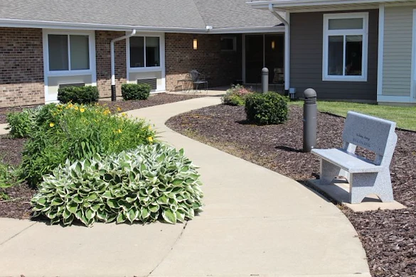 Image of Country Health Care Independent Living (4)