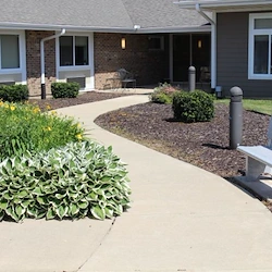 Image of Country Health Care Independent Living (4)