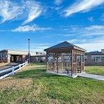 Image of Sunnyside Healthcare Center (1)