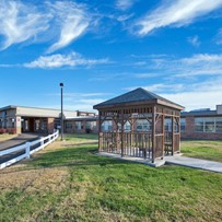 Image of Sunnyside Healthcare Center (1)