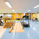 Image of Optalis Health & Rehabilitation of Ann Arbor (9)