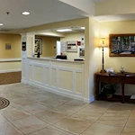 Image of Springwood Court (3)