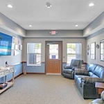 Image of Suite Living Senior Care of West Saint Paul (7)