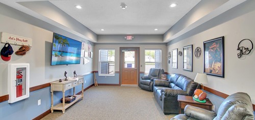 Image of Suite Living Senior Care of West Saint Paul (7)