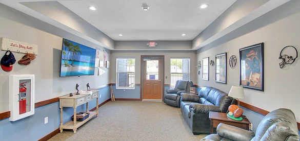 Image of Suite Living Senior Care of West Saint Paul (7)