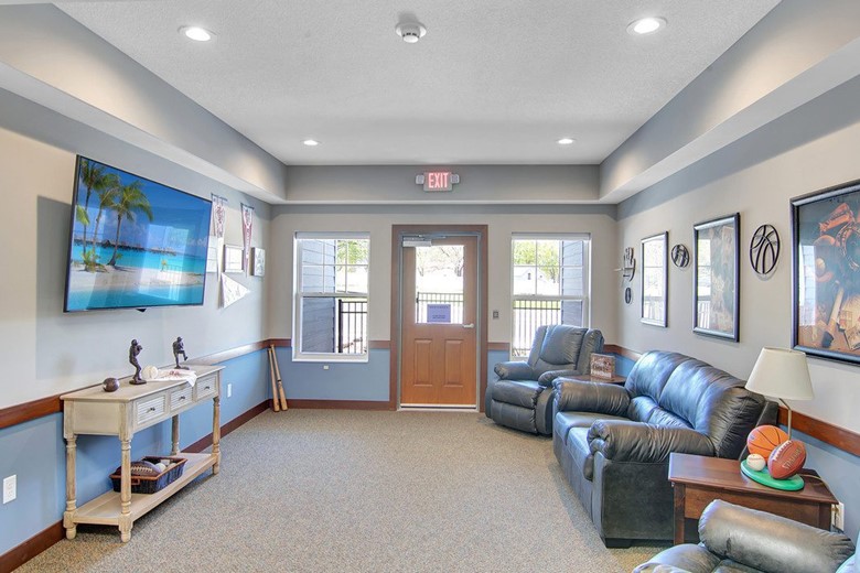 Image of Suite Living Senior Care of West Saint Paul (7)