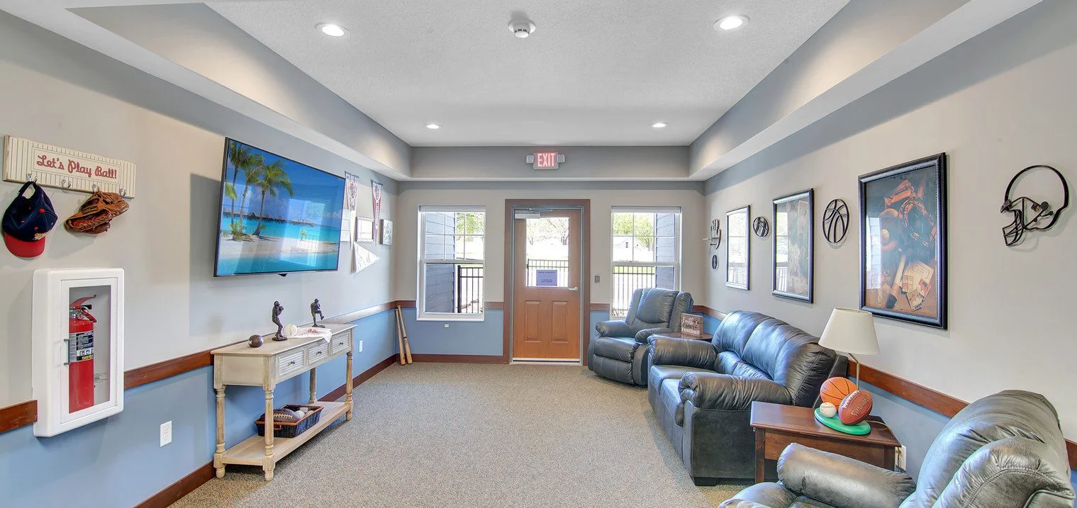 Image of Suite Living Senior Care of West Saint Paul (7)