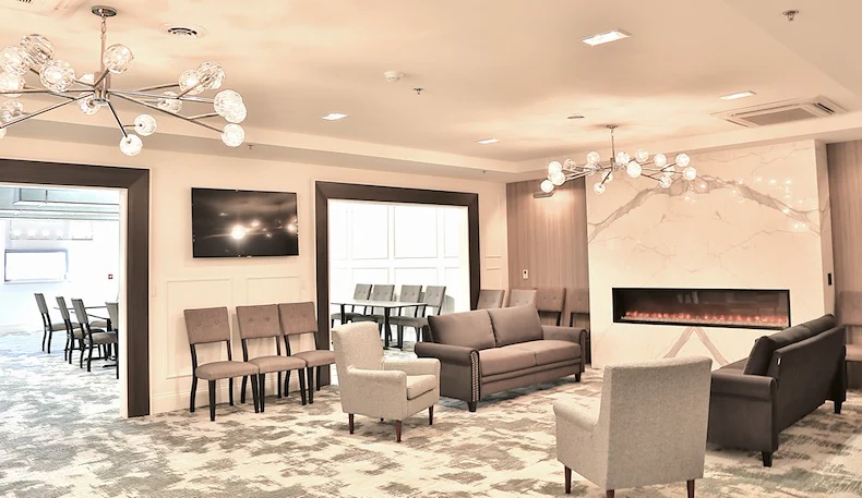 Image of The James of Ferndale (4)