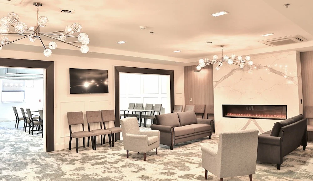 Image of The James of Ferndale (4)