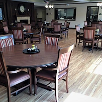 Image of The Legacy Assisted Living (2)