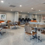 Image of Silver Gardens (6)