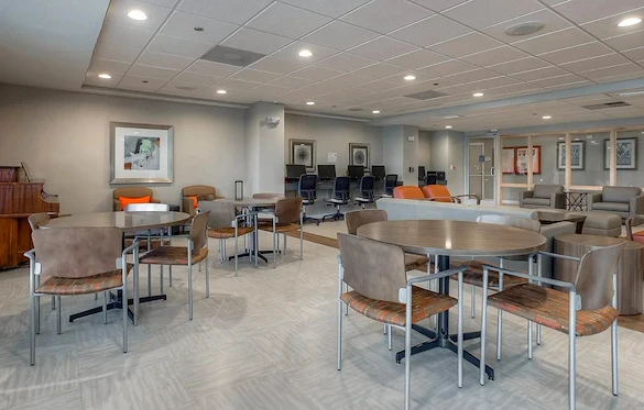 Image of Silver Gardens (6)