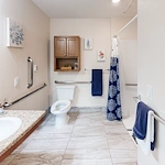 Image of Orchard Park at Southfork (4)