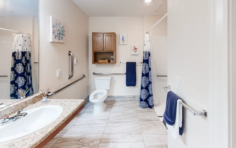 Image of Orchard Park at Southfork (4)