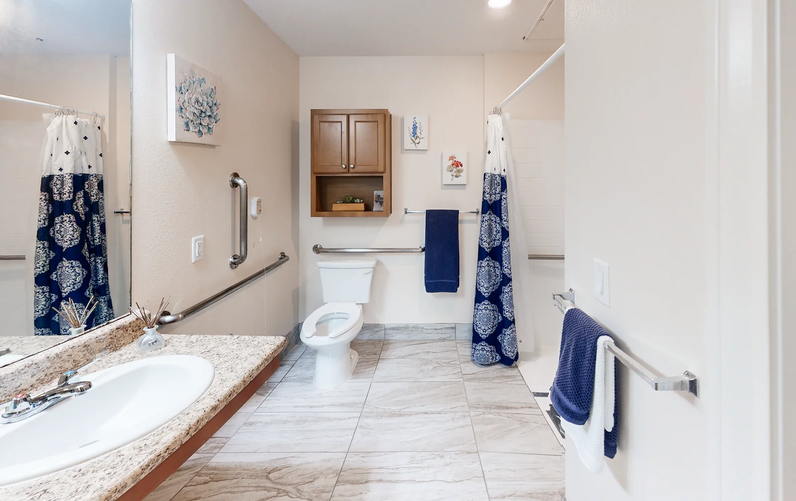 Image of Orchard Park at Southfork (4)