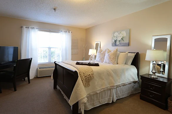 Image of Brookdale Salisbury (7)