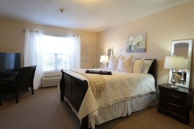 Image of Brookdale Salisbury (7)