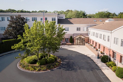 Image of Stillwater Assisted Living And Skilled Nursing Com (6)