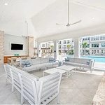 Image of Overture Daniel Island (5)