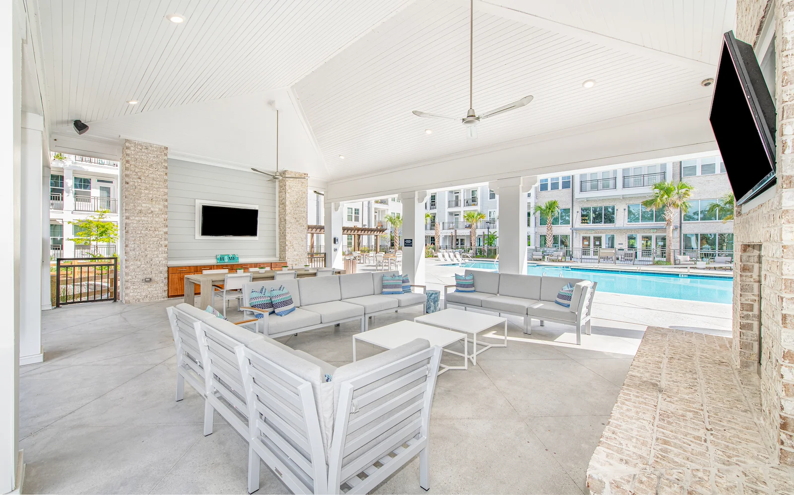 Image of Overture Daniel Island (5)