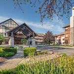 Image of Edgehill Health Center (1)