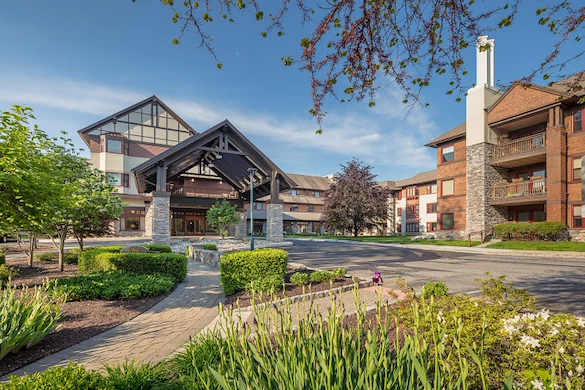 Image of Edgehill Health Center (1)