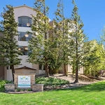 Image of Cadence Millbrae (1)