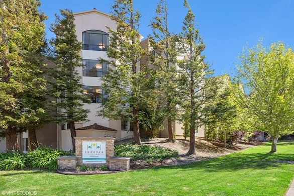 Image of Cadence Millbrae (1)