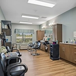 Image of Gresham Pointe Senior Living (5)