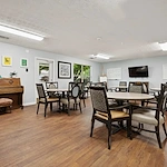 Image of The Retreat at Loganville (5)